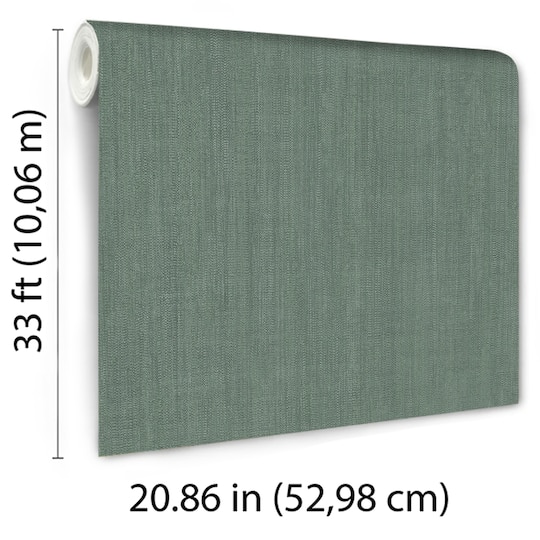 Designs Direct Allure Texture Wallpaper